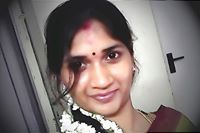 Lakshmi Prasanna