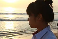 Ngọc Bích