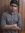 Suraj B (jaruscrux) | 3 comments