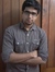 Suraj B