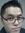 Fong Xiong