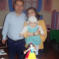 Սարգիս Ավետիսյան