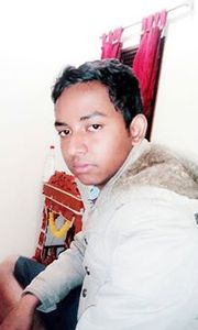 Sumit Chatterjee