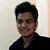 Ritwiz Yadav