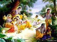 प्रशांत लोटणकर