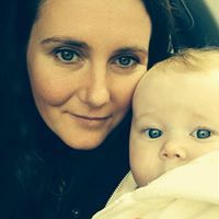 Ellen Greaney