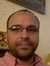 MohaMed...