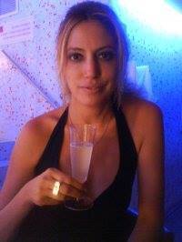 Ayelet Lev