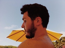 José Paula Rodrigues Júnior