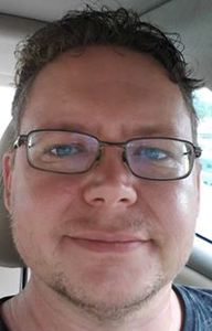 Tim