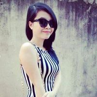 MinhPhuong Nguyen