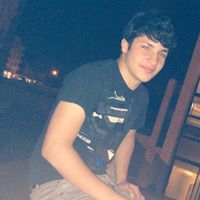 كاكا العاني