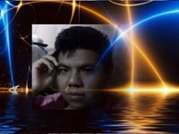 Librado Jimenez Perez