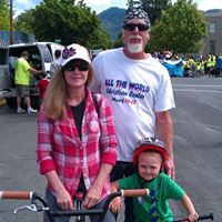 Lori Feldman Esterline