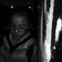 Tiff Dafourthpenguin