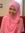 Wulan I...