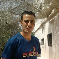 الورد الجوري