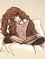 Annamaria