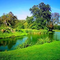 عبدالله الانصاري