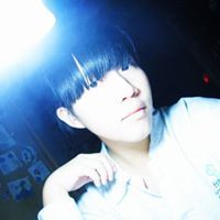 怡心 王