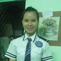 Ngoc Huyen