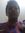 Abdelra...