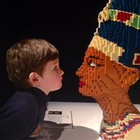 Melissa Jacoby Thomas