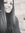 Ebru İneci
