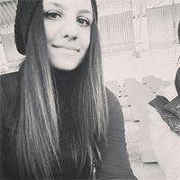 Ebru İneci