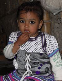 Govind Kumar