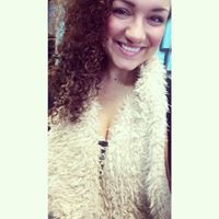 Josie Jones
