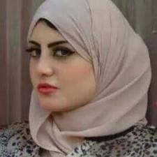 ملاك ميس ايجيبت