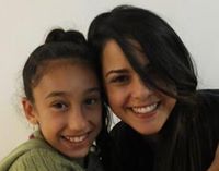 מיתר אפריאט