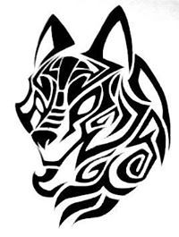 Даниил Лебедев