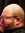 Andy Ti...
