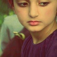 جوهرة الشرق