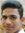 Neeraj ...