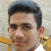 Neeraj Maheswari