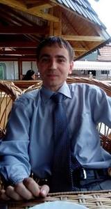 Микола Скиданюк