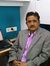 Shyamal...