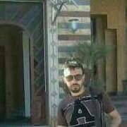 Mohamed Mohamed