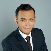 ไอแซก อาห์หมัด