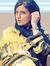 Amnah Saud