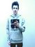 Gustavs...
