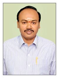 Sreenivasan Sreeni