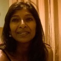 Marla Govender