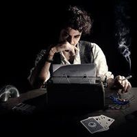 روآہہة عہآشےق