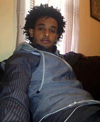 غصن الآبنوس