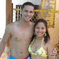 Brian Camargo