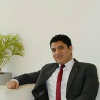 Mohamed Hassan